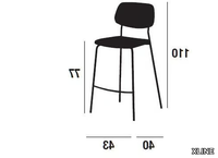 4206-Stool-XLINE-583727-dime854d2ee.jpg thumb image