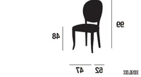 4210-Chair-XLINE-583689-dim61d0aebf.jpg thumb image
