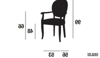 4211-Chair-XLINE-583693-dim679d28d0.jpg thumb image