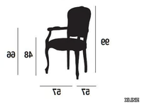4213-Chair-XLINE-583694-dimc5f84f11.jpg thumb image