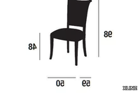 4214-Chair-XLINE-583691-dime5028176.jpg thumb image