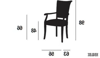 4215-Chair-XLINE-583692-dimbb3db044.jpg thumb image