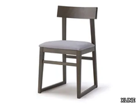 h_1140-Chair-XLINE-583583-rel2dbbd46e.jpg thumb image