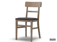 h_1143-chair-sedex-583590-rela3d6b8ab.jpg thumb image