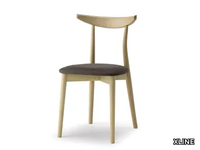 h_1441-chair-sedex-583589-relad471554.jpg thumb image