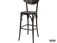 h_1446-stool-sedex-583588-rel9c5b1726.jpg thumb image