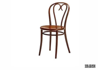 h_1449-chair-sedex-583685-rel3156d8d0.jpg thumb image