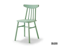 h_1450-chair-sedex-583683-relf2003198.jpg thumb image