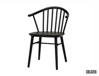 h_1451-chair-sedex-583684-relb7dfb47b.jpg thumb image