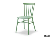 h_1452-chair-sedex-583686-rel40389c05.jpg thumb image