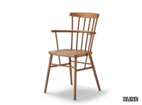 h_1453-chair-sedex-583687-relb0d0e7a6.jpg thumb image