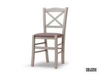 h_1454-chair-sedex-583682-relfbbedc2b.jpg thumb image