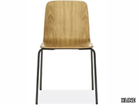 h_4182-chair-sedex-583733-rel7ecd063.jpg thumb image