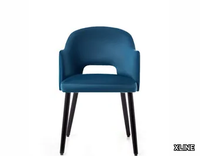 h_4188-chair-sedex-583720-rel17ba8537.jpg thumb image