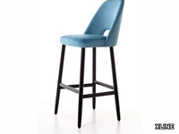 h_4189-stool-sedex-583716-rel784ff53a.jpg thumb image