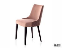 h_4190-chair-sedex-583718-rel1119b311.jpg thumb image