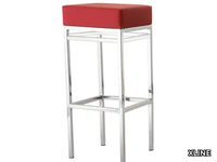 h_4101-xline-by-sedex-srl-419113-reld92918e6.jpg thumb image