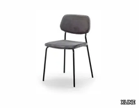 h_4205-chair-sedex-583729-rel6d7ba3a1.jpg thumb image