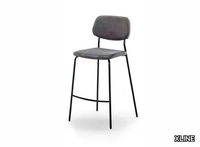 h_4206-stool-sedex-583727-rel46859809.jpg thumb image