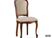 h_4212-chair-sedex-583690-rel964cd5bd.jpg thumb image