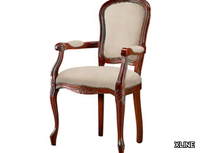 h_4213-chair-sedex-583694-rele03f9046.jpg thumb image