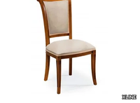 h_4214-chair-sedex-583691-rel9dffbdf2.jpg thumb image