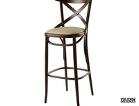 h_ACQUAMARINA-Stool-XLINE-By-SEDEX-SRL-418927-relf2601448.jpg thumb image