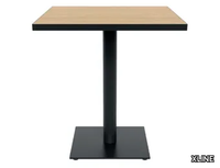 h_MAX-Q-T-Square-table-XLINE-435695-rel2a264151.jpg thumb image