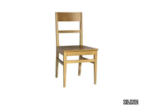 h_ametista-chair-sedex-464254-rel21facd1f.jpg thumb image