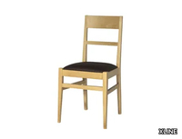 h_ametista-chair-with-integrated-cushion-sedex-418943-relfb0064a7.jpg thumb image