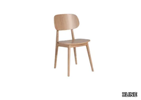 h_giada-oak-chair-sedex-418967-relf9516e79.jpg thumb image