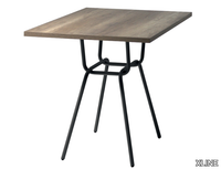 inverso-square-table-sedex-440778-rel88ae1b97.jpg thumb image