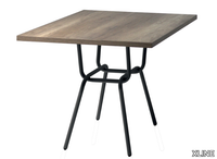 inverso-square-table-sedex-440778-relc60afe5a.jpg thumb image