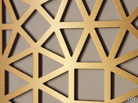 Brass-room-divider-YDF-493084-reld56954d7.jpg thumb image