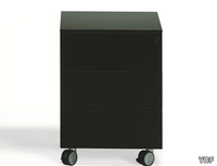 ERNESTO-WORK-Office-drawer-unit-YDF-52861-relfe4a7a91.jpg thumb image