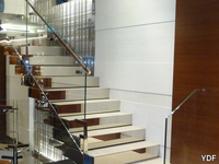 Stainless-steel-Open-staircase-YDF-117616-rel3e40a8de.jpg thumb image