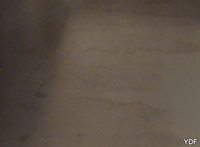 ferro-naturale-ydf-491228-relec6513a.jpg thumb image