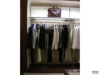 shopfitting-ydf-93433-rel4068049.jpg thumb image