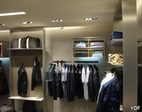 shopfitting-ydf-93433-rel6e1b3f4a.jpg thumb image