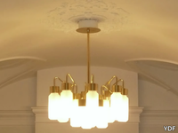 pendant-lamp-ydf-343263-rel21ab7205.jpg thumb image