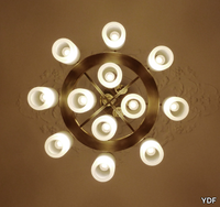 pendant-lamp-ydf-343263-reld108ed3f.jpg thumb image