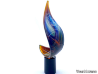 YourMurano_ANCESTRAL-CURVE_1LpcCpqejE.jpeg thumb image