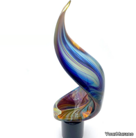 YourMurano_ANCESTRAL-CURVE_yhNgjwNeIT.jpeg thumb image