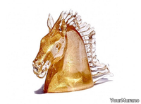 YourMurano_BUCEFALO_dTayjLfNj8.jpeg thumb image