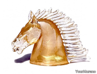 YourMurano_BUCEFALO_hv8ZFQLWO.jpeg thumb image