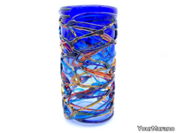 YourMurano_CHROMA-TUBE-BLUE_VFXEMNCvrW.jpeg thumb image