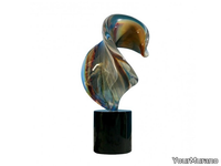YourMurano_DANCING-RIBBON_wdCazcYNmU.jpeg thumb image