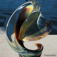 YourMurano_DANCING-RIBBON_T6bNuWS8Iw.jpeg thumb image