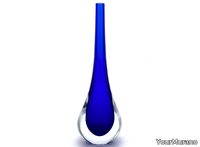 YourMurano_STILLA-BLUE_O4bShIKsu8.jpeg thumb image