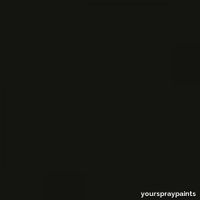 kingspan-jet-black-ral-9005-500x500.jpg thumb image